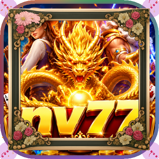 nv77 — galeri pratinjau - APK Resmi