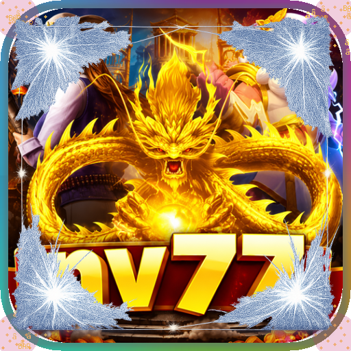 nv77 — galeri pratinjau Resmi APK